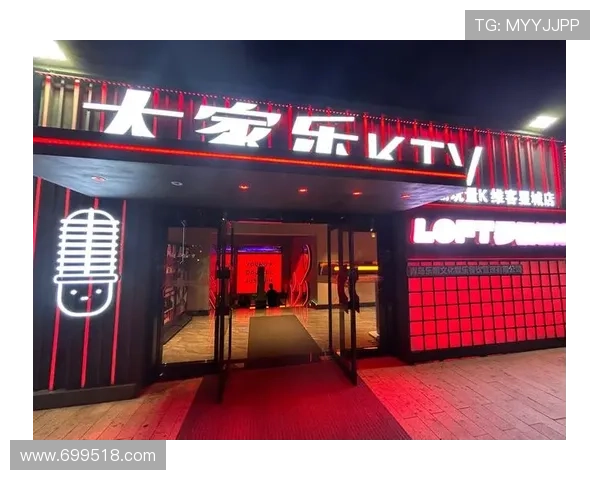 fun88娱乐城：打造属于你的专属娱乐天地