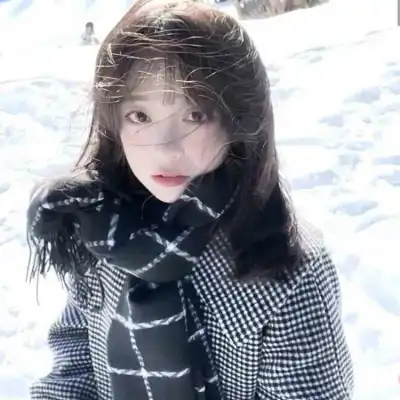 梁欣然