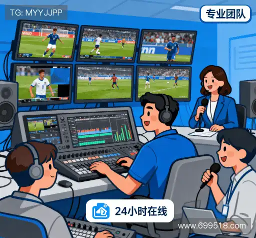 我们的成果导向